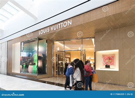 louis vuitton king of prussia mall|king of prussia store locator.